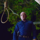 Illustration for article titled No chatter about the emUnder the Dome/em finale?
